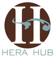 HeraHub Logo
