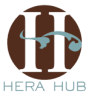 HeraHub Logo