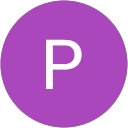 Patricia Hacker profile picture