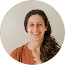 Kellie Sukhi profile picture