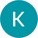 Kristina Au profile picture