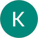 Kathleen Salamone profile picture