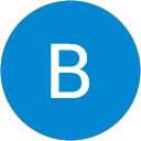 Benjamin Drury profile picture